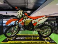 KTM 300 EXC