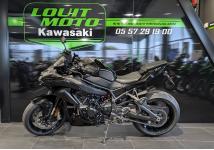 KAWASAKI Z H2