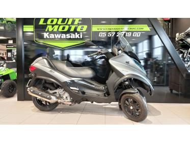 PIAGGIO MP3 500