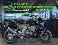 KAWASAKI Z 750