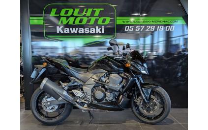 KAWASAKI Z 750