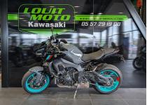 YAMAHA MT-10 mt 10