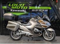 BMW R 1200 RT