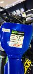 YAMAHA YZ450F