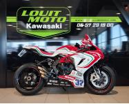 MV AGUSTA F3 675 RC