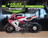 MV AGUSTA F3 675 RC