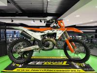 KTM 450 SX-F