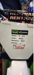 HUSQVARNA TC 125 2023
