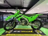 KAWASAKI KX450F 