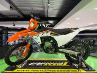 KTM 450 SX-F