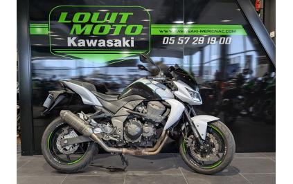 KAWASAKI Z 750