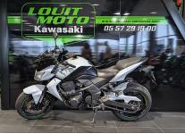KAWASAKI Z 750